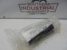 Elastimold ECS-G3 Jacketed Cable Grounding Kit