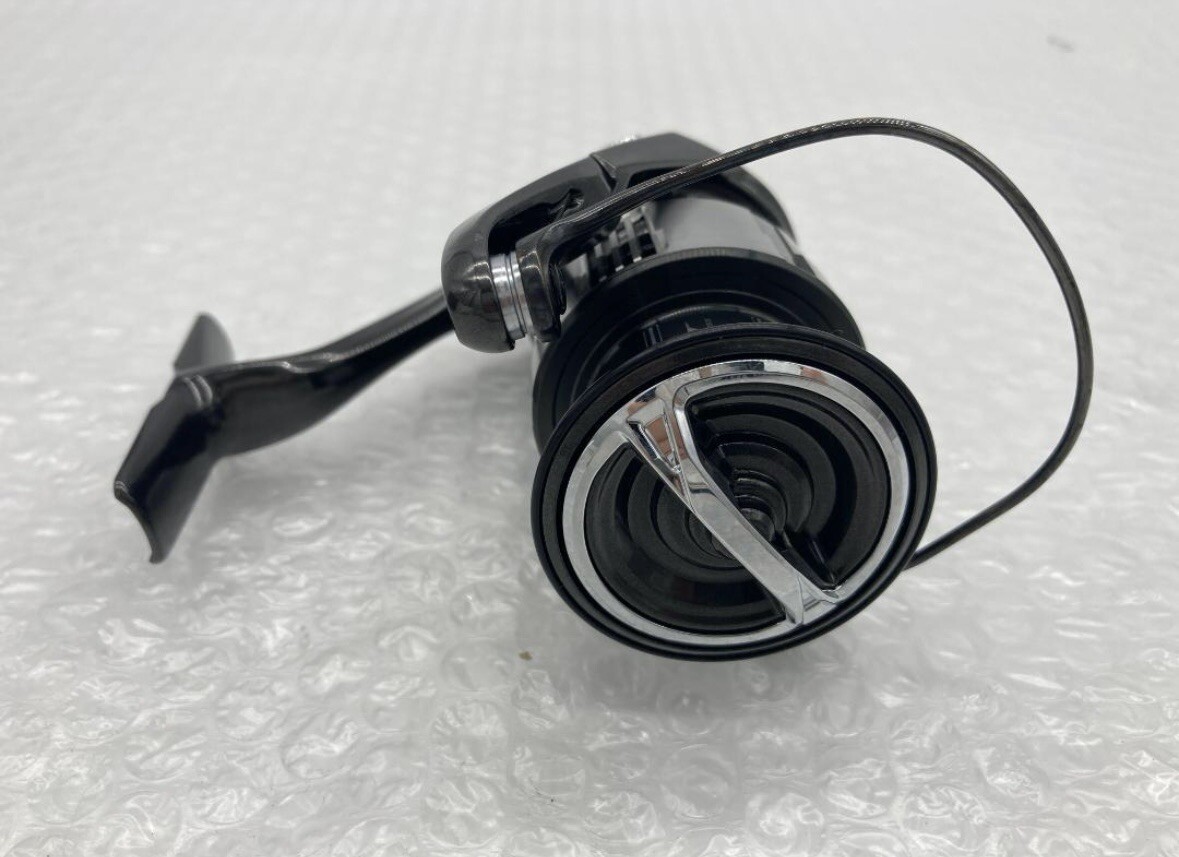 シマノ　23Vanguish C3000XG Shimano 23 Vanquish C3000XG – JDM TACKLE HEAVEN