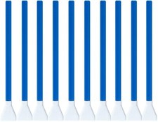 Digital Camera APC-S Sensor Cleaning Swabs 10 X 16mm Swabs DDR-15