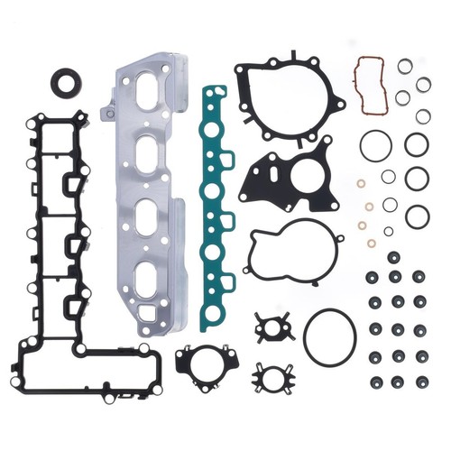 Set Di 4 Copricerchi Per Citroën C1 C2 C3 C4 C5  60 Mm , Copricerchi In Abs Coprimozzi In Abs Accessori Per Auto Nero 91514105