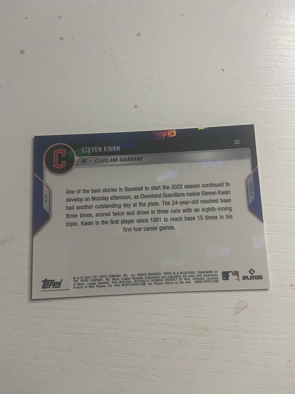 Picture 2 of 2