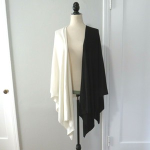 donni charm cardigan