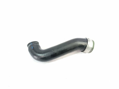 1J0145828T druckschlauch turbolader für SEAT LEON (1M1) STELLA 1999 158043