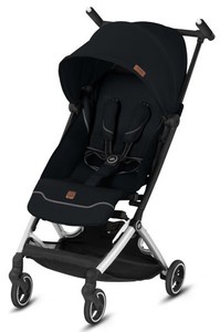 very prams and pushchairs