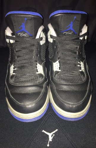 motorsport 4s ebay