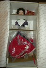 Bild 6 von 8