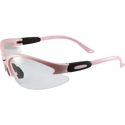 #ad Global Vision Cougar Safety Glasses Nurses Dental Assistant Glasses Shooting $13.29