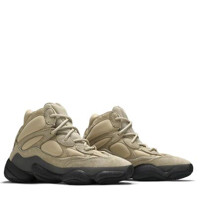 GZ7074] Mens Adidas Yeezy 500 High 'Wakaran' | eBay