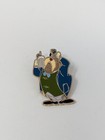 Walrus Alice In Wonderland Dssh Traders Delight Disney Le Pin