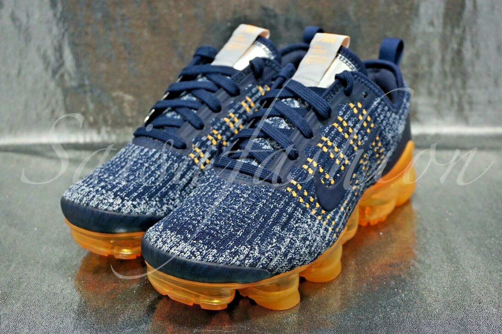 blue white yellow vapormax