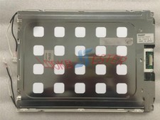 LQ104V7DS01 10.4" Sharp 640 480 Resolution LCD Screen Panel