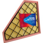 Engine Air Filter for Chevrolet Chevy Camaro Cadillac CTS ATS 2.0L 2.5L 3.6L