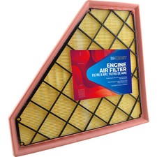 Engine Air Filter for Chevrolet Chevy Camaro Cadillac CTS ATS 2.0L 2.5L 3.6L