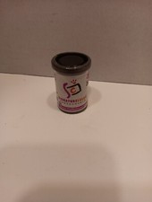 Signature Color 35 mm Professional Color Film 20 Exposures 400 Sealed