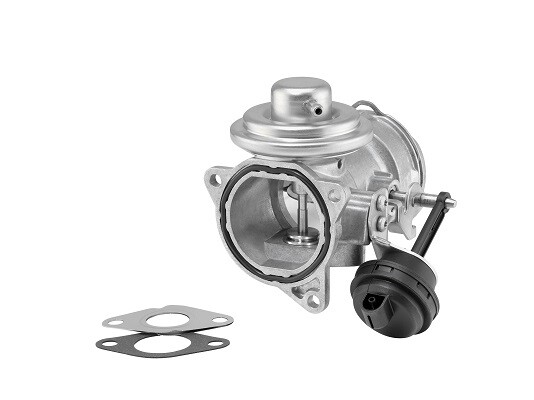WAHLER 7371D EGR Valve for AUDI,SEAT,SKODA,VW