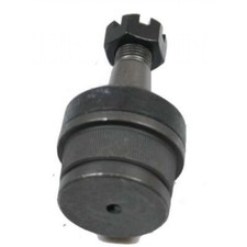 Joints Ford AEROSTAR