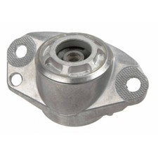 1x Federbeinstützlager SACHS 802 535 passend für AUDI SEAT SKODA VW