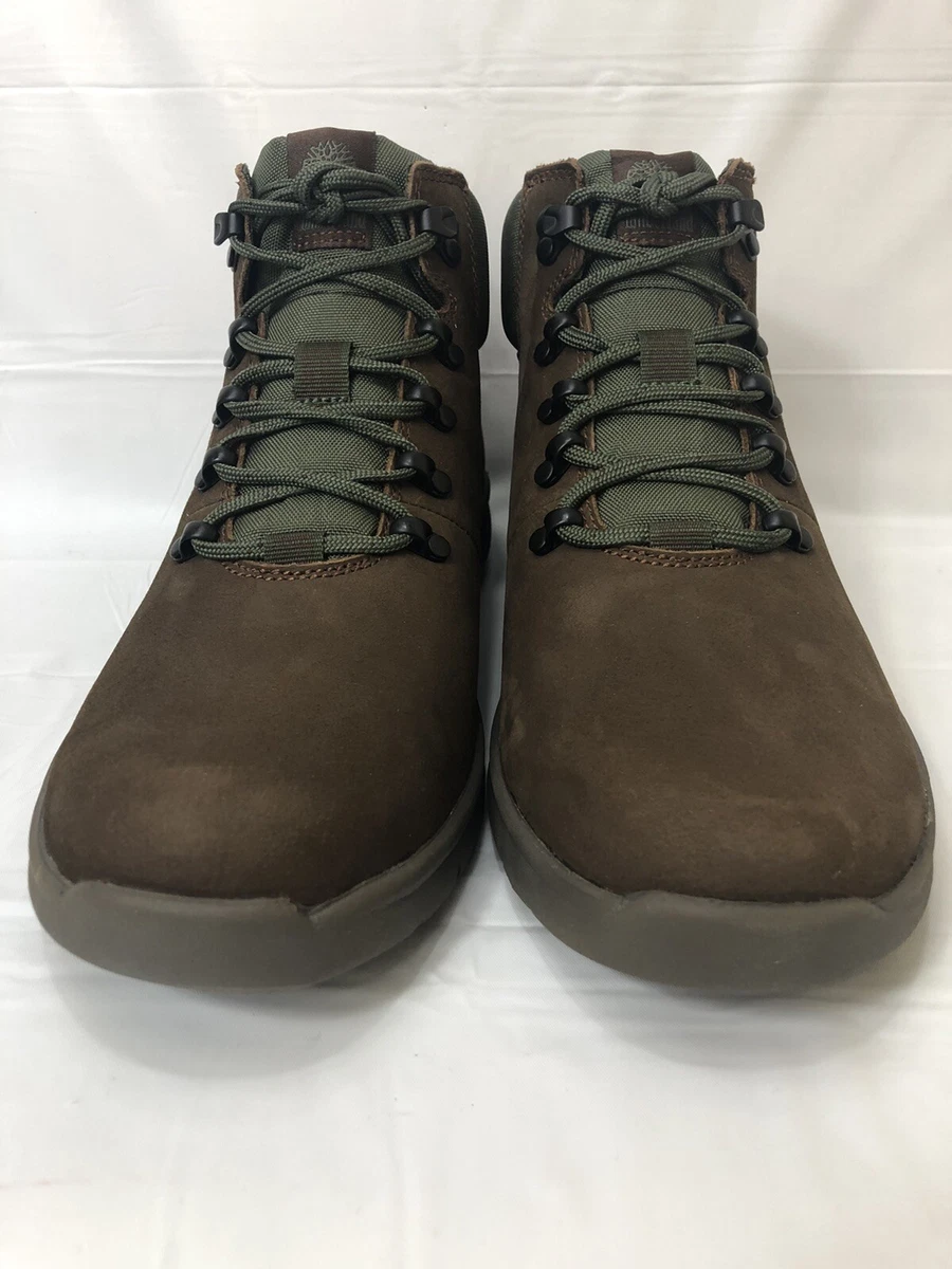 Boltero mid deals hiker