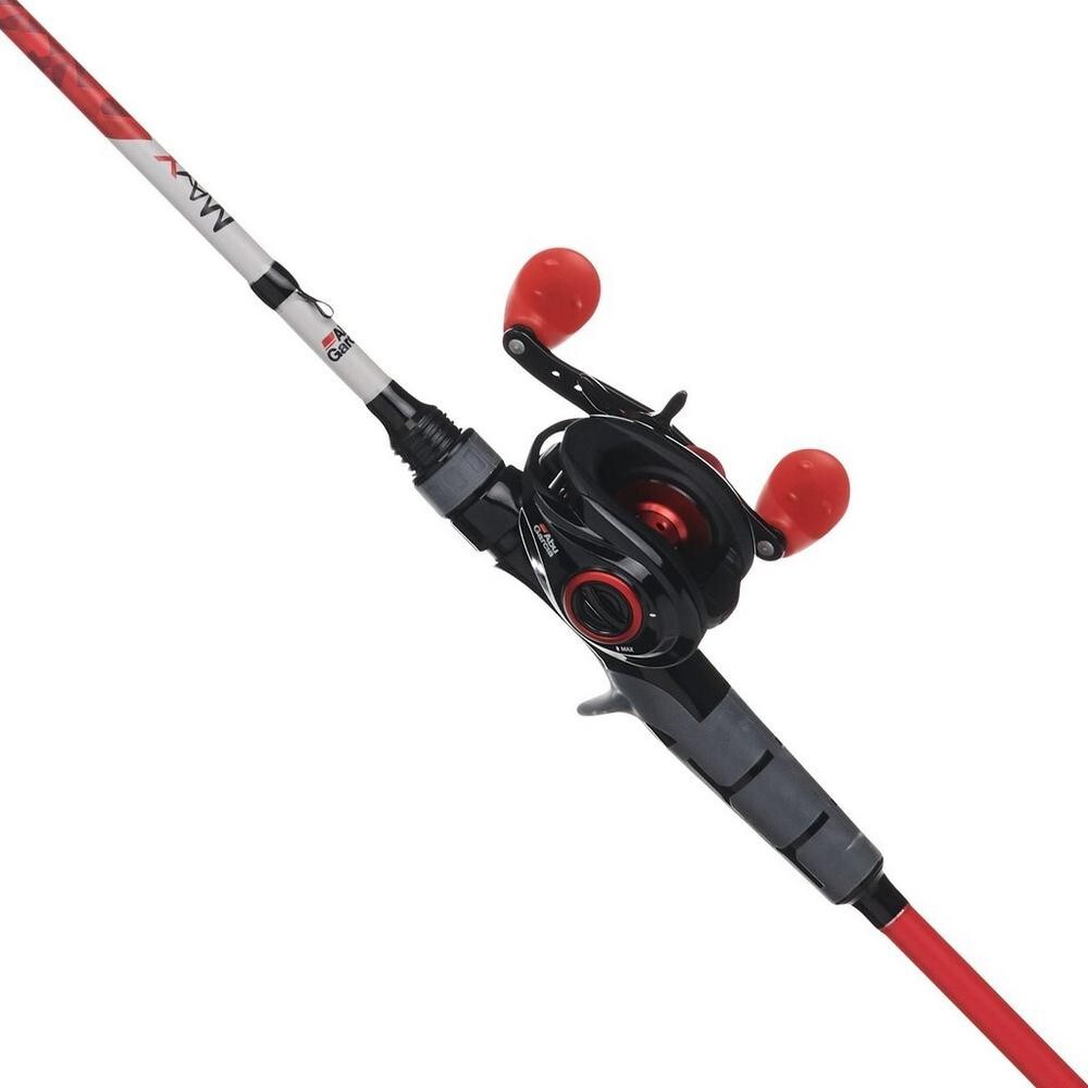ロッド MX96MH 16BLAST 3500H ロッド MX96MH 16BLAST 3500H Amazon | ダイワ(DAIWA