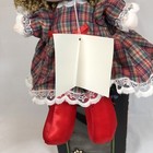 Foto 9 di 10
