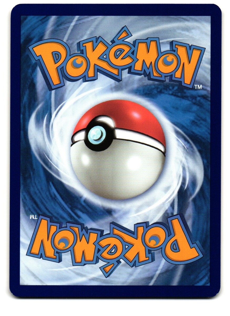 Pokémon TCG Sword & Shield - Silver Tempest #143/195 Altaria