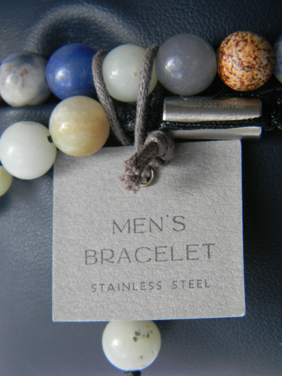 Bain on sale miller bracelet