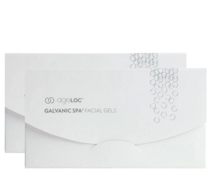 Nu Skin Galvanic Spa for sale | eBay