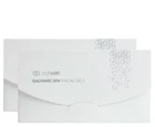 2 of NUSKIN nu skin ageloc GALVANIC SPA FACIAL GELS ++++#4