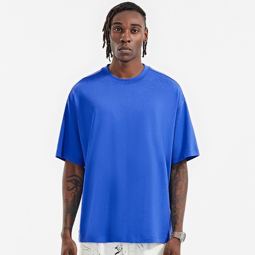 mens short sleeve pullover shirts