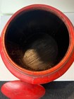 Foto 8 di 11