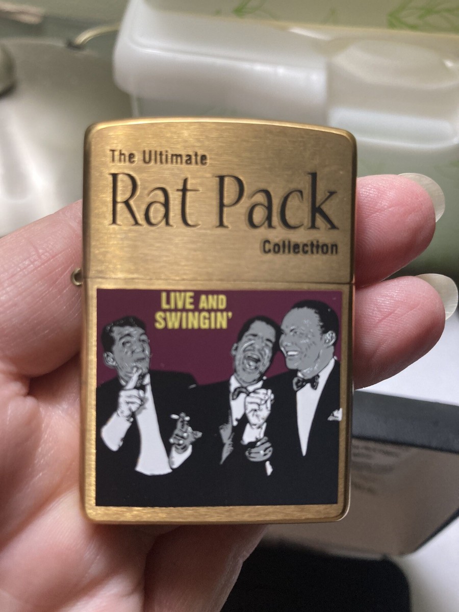 Zippo UltimateソリッドブラスRAT PACK コレクション2004 s-l1200.jpg