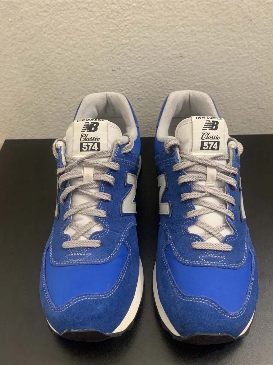 New balance ml574 sales mens 2015