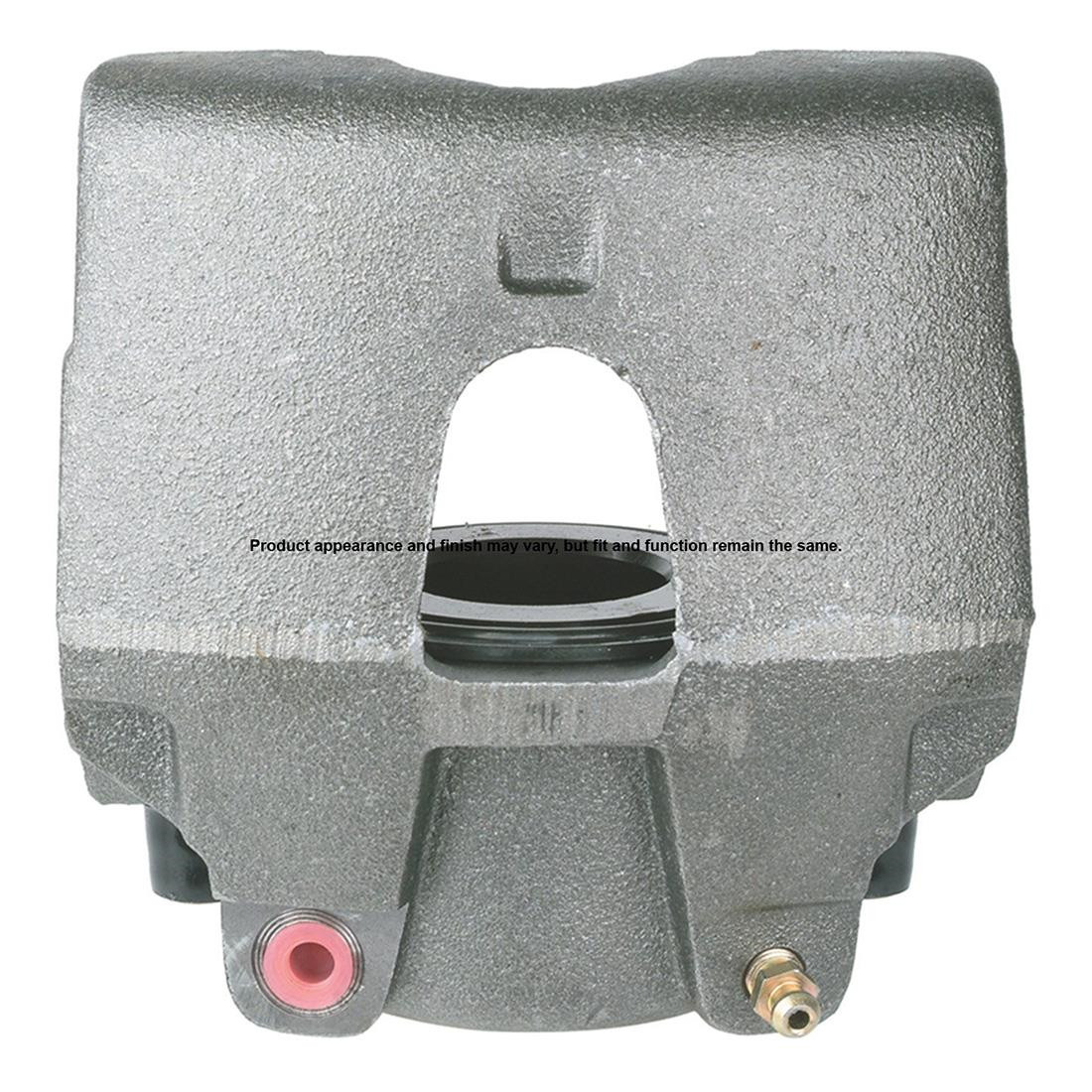 Front Brake Calipers for 1998-1999 Dodge Durango for 1999 Dodge Dakota