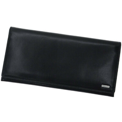 Yoshida Bag PORTER / PORTER SHEEN WALLET 110-02918 Black Japan | eBay Yoshida Bag PORTER / PORTER SHEEN WALLET 110-02918 Black Japan | eBay