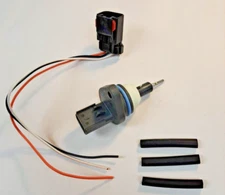 NAPA PROFORMER VSS103SB Vehicle Speed Sensor