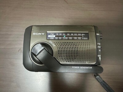 【新品未開封】SONY ICF-B99 FM/AMラジオ s-l400.jpg