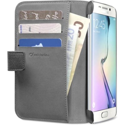 Cellularline Book Agenda