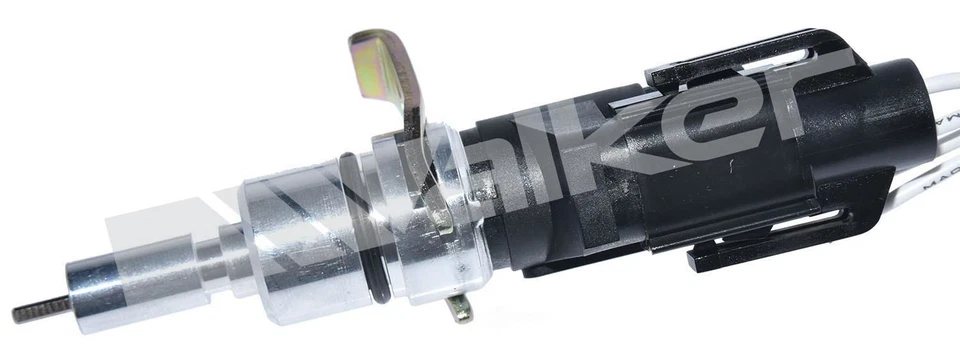 Sensor de velocidad Walker Products 240-91003 Foto 3 de 4