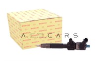 Bosch 0445110276 EinspritzdüSe FüR Alfa Romeo 147 Fiat Bravo Croma Doblo
