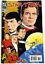 thumbnail 69  - 1989-1996 Star Trek DC Series 2 Comic Book Collection- 80+ Issues— Your Choice