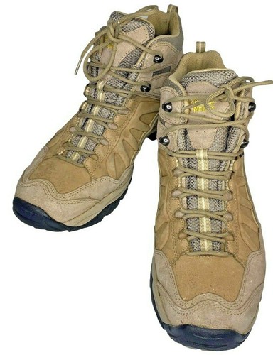 Cabelas MEINDL Pflege II Gore-Tex 