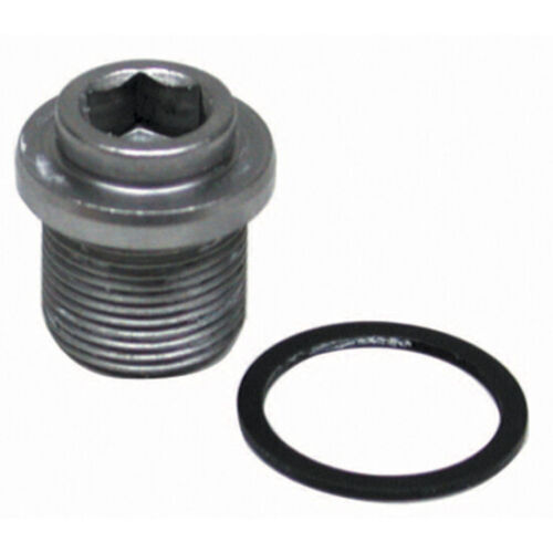 1 Shimano Part# RD 14248 Line Roller Fits Stella STL-2500FE 1 Shimano Part# RD 14248 Line Roller Fits Stella STL-2500FE