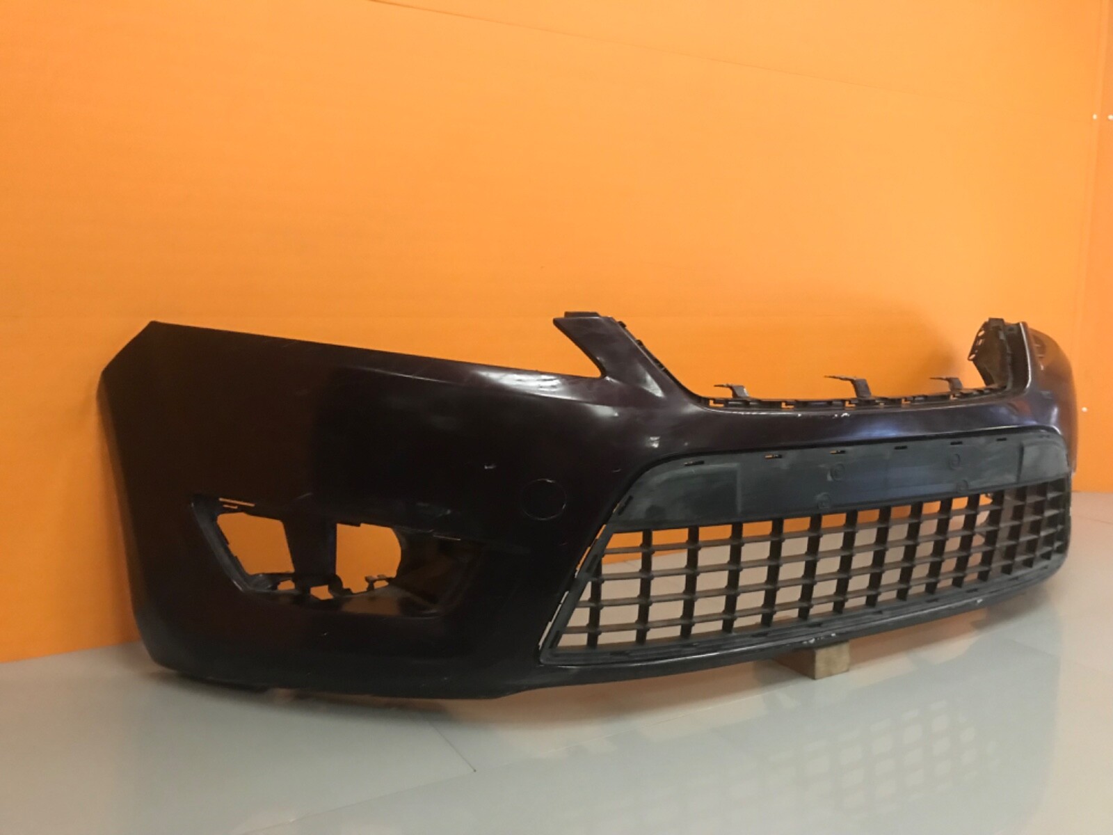 +Ford mondeo 2008-11 genuine FRONT BUMPER each - Image 12