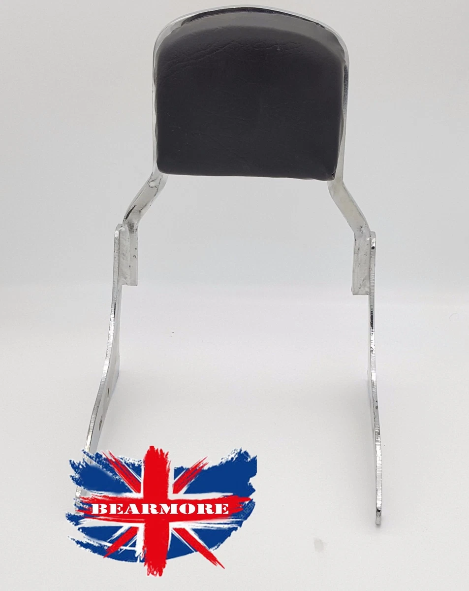 Seatrest sale