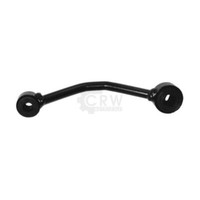 Koppelstange Stabilisator Hinten Rechts FüR Opel Omega B Caravan Senator
