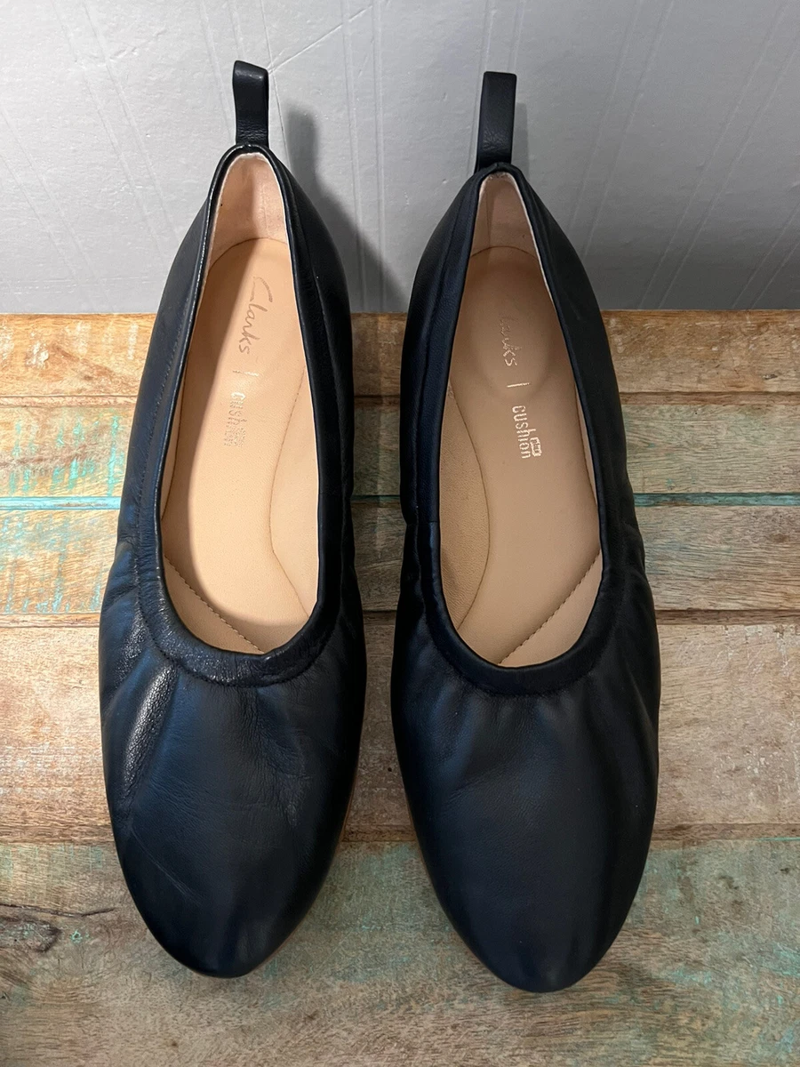 Clarks grace mia cheap