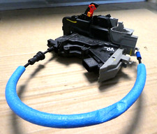 Porte avant et accessoires Kia CEED