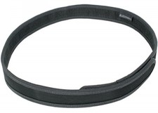 Blackhawk LE Inner Trouser Belt w/ Hook  Loop, Large 38"-42" - 44B1LGBK