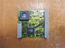 SIEMENS MS380 MEMORY MODULE FOR T300 - MODEL# 6SE7098-8XX84-0AH0