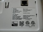 Picture 3 of 4